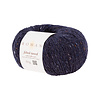 Felted Tweed 170 - Seafarer