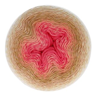 Scheepjes Whirl 797 - Cutie Pie Birthday Cake