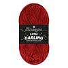 Little Darling 452 - Chestnut