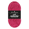Little Darling 443 - Snowberry