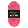 Little Darling 442 - Flamingo