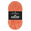 Big Darling 441 - Shrimp