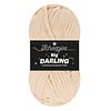 Big Darling 434 - Alpaca