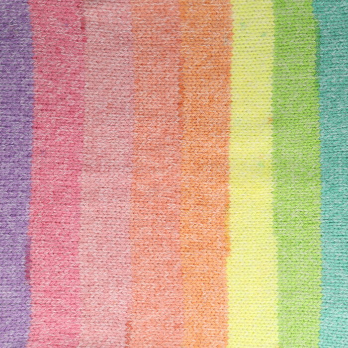 Scheepjes Snowfall 14 - Snow Prism