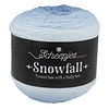 Snowfall 09 - Midwinter