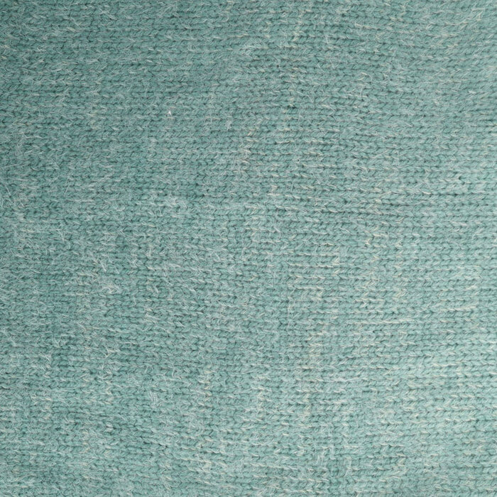 Scheepjes Snowfall 10 - Evergreen Frost