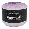 Snowfall 07 - Crystal Fig