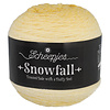 Snowfall 02 - Candlelight
