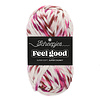 Feel Good 715 - Good Vibes