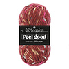 Feel Good 714 - Adrenaline