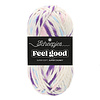 Feel Good 712 - Serotonin