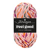 Feel Good 711 - Radiance
