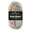 Feel Good 709 - Daydream