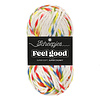 Feel Good 706 - Joyburst