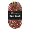 Feel Good 703 - Heartlight