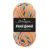 Feel Good 702 - Endorphine