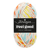 Feel Good 701 - Dopamine