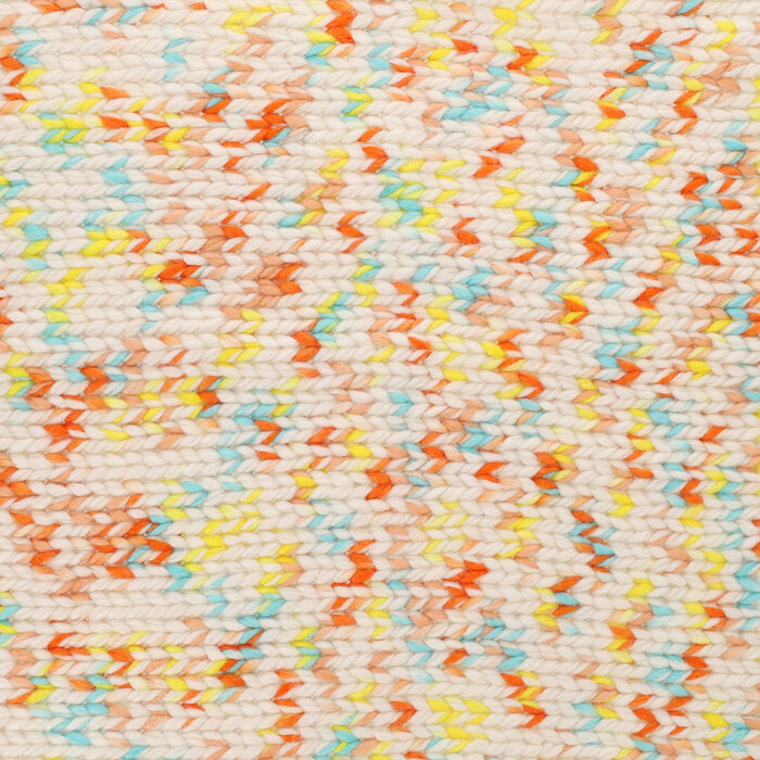 Scheepjes Feel Good 701 - Dopamine