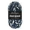 Feel Good 704 - Cloud Nine