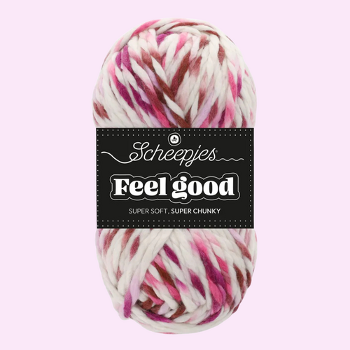 Feel Good