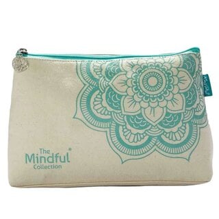 KnitPro Mindful Project Bag