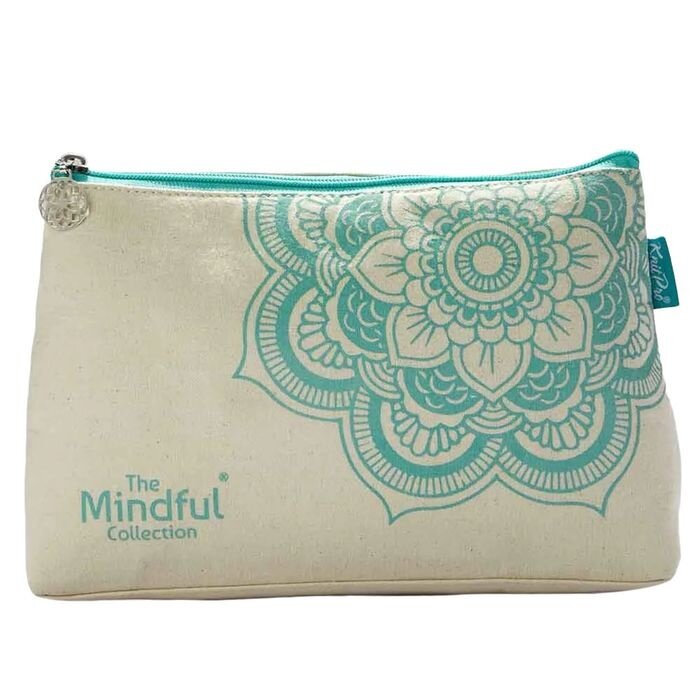 KnitPro Mindful Project Bag