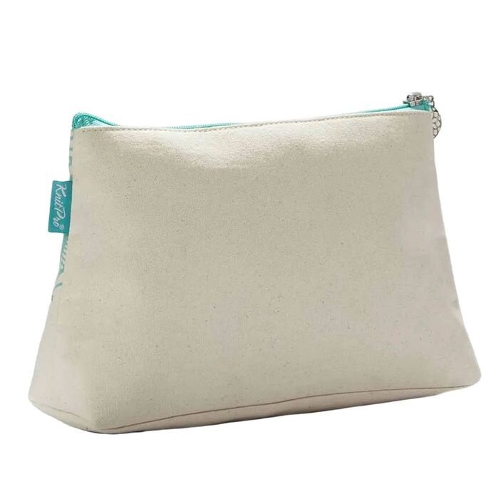 KnitPro Mindful Project Bag