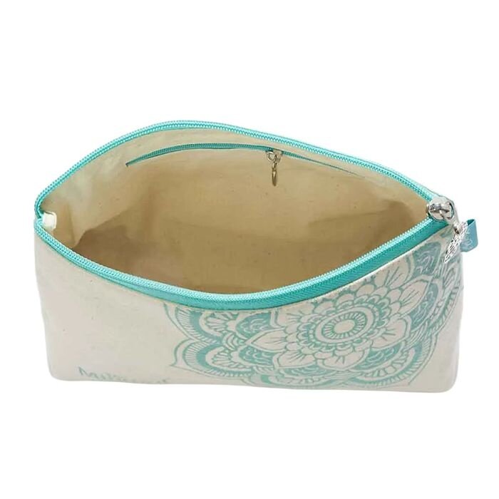 KnitPro Mindful Project Bag