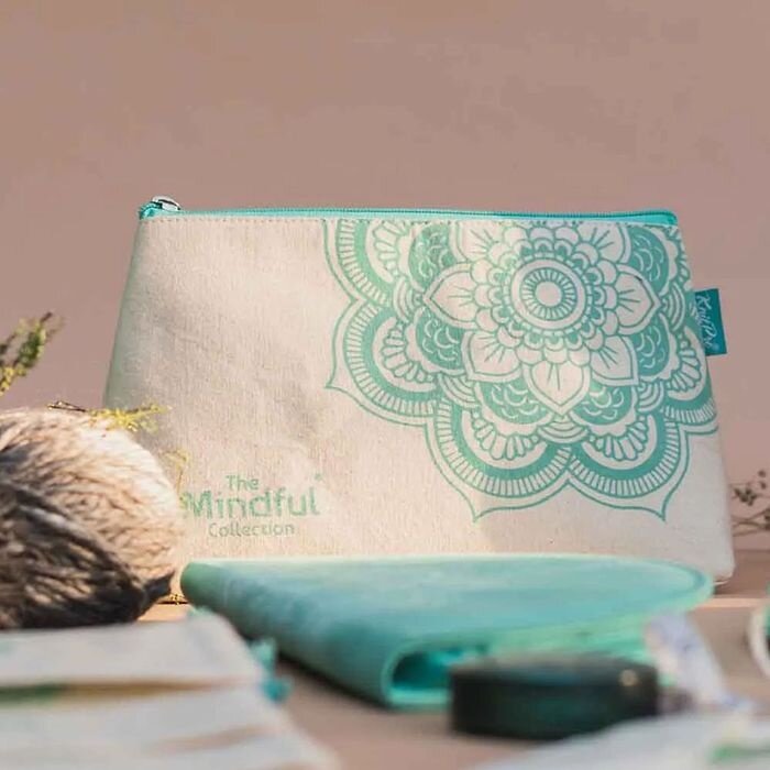 KnitPro Mindful Project Bag