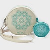 Mindful Twin Circular Bags (Set van 2)