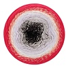 Cotton Whirl 798 - Berry on top
