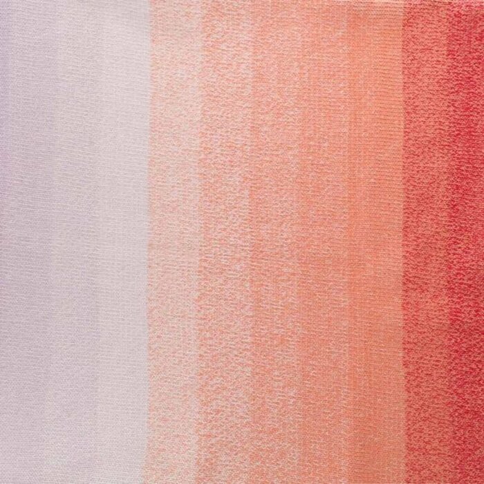 Scheepjes Cotton Whirl 798 - Berry on top