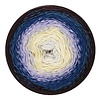 Cotton Whirl 799 - Piece of Cake
