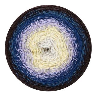 Scheepjes Cotton Whirl 799 - Piece of Cake