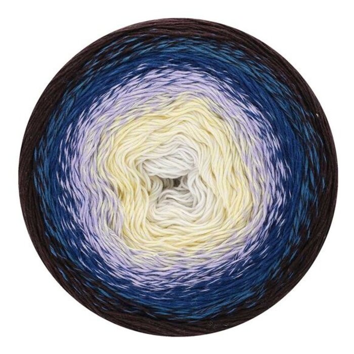Scheepjes Cotton Whirl 799 - Piece of Cake
