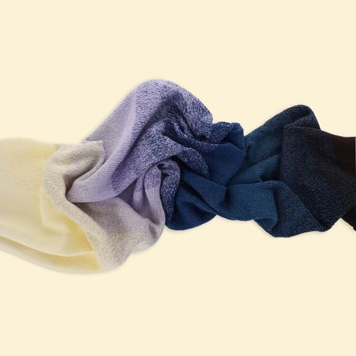 Scheepjes Cotton Whirl 799 - Piece of Cake