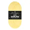 Little Darling 402 - Bumble Bee