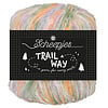 Trailway 007 - Foxglove