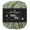 Trailway 006 - Fern
