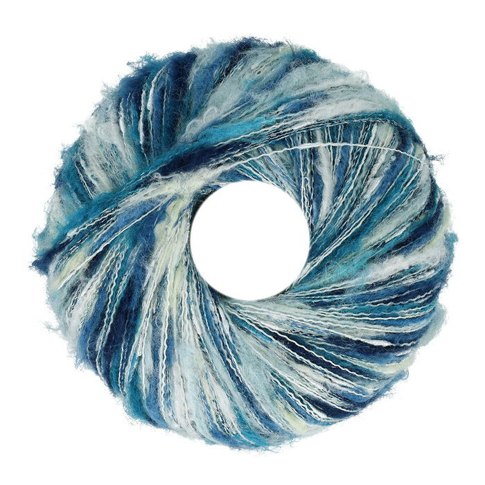 Scheepjes Trailway 004 - Breeze