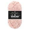 Big Darling Sprinkled 05 - Strawberry Lemonade