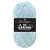 Big Darling Sprinkled 03 - Frost