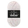 Big Darling Sprinkled 01 - Snow Cone