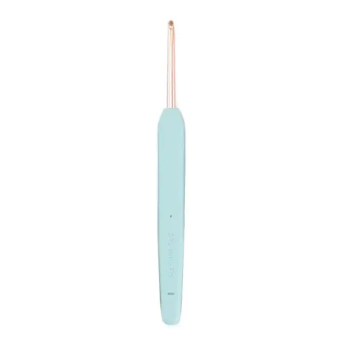 KnitPro Vybe 3,75 mm