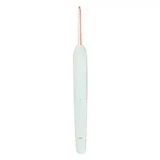 KnitPro Vybe 3,25 mm