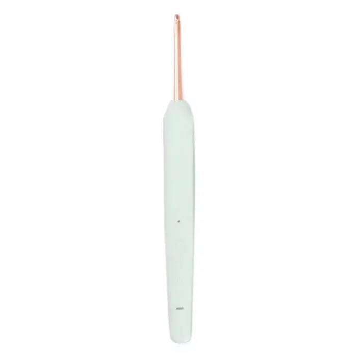KnitPro Vybe 3,25 mm