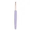 Vybe 6,5 mm