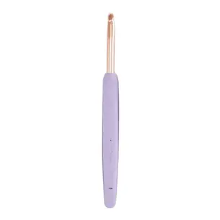 KnitPro Vybe 6,5 mm