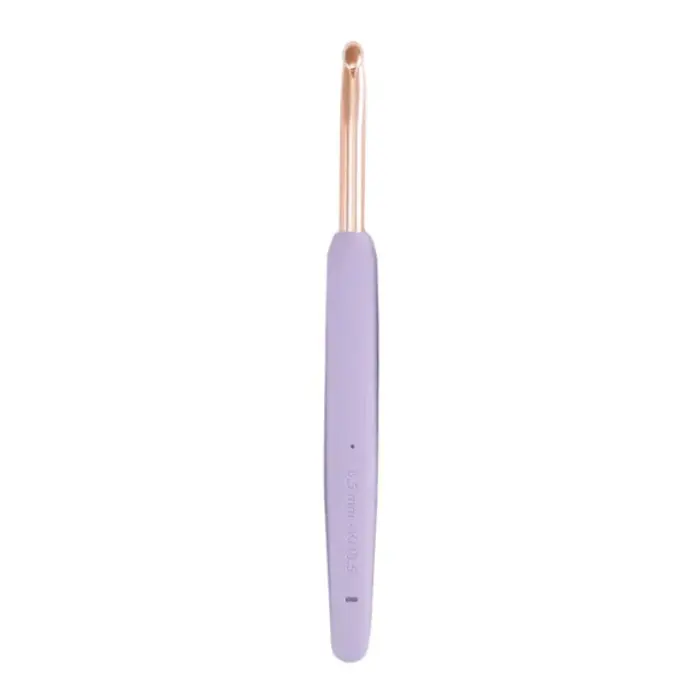 KnitPro Vybe 6,5 mm