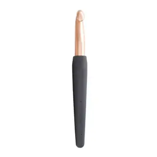 KnitPro Vybe 12 mm